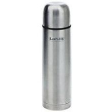 Термос LaPlaya Thermo Bottle Action 1 L