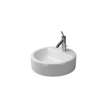 Duravit Starck1 044648