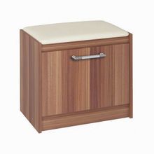 Столлайн Лофт-3 СТЛ.130.03М