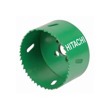 Hitachi НТС-752126 Пильная коронка