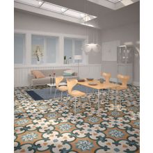 Cicogres Valeria 33.3x33.3 см