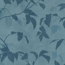 Обои Limonta 92504