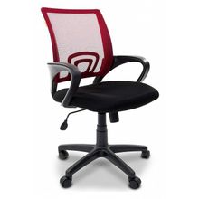 Chairman Кресло компьютерное Chairman 696 ID - 326685