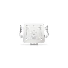 Крепёж на стену для Mac mini - H-Squared Mini mount