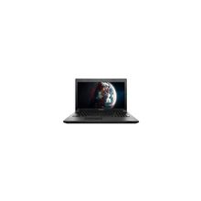 Ноутбук Lenovo IdeaPad B590 59360559