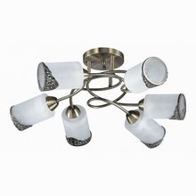 Lumion Citadella 3012 6C