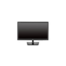 LG e2242t-bn 21.5" glossy-black tn led 5ms 16:9 dvi 5m:1 250cd (rus)