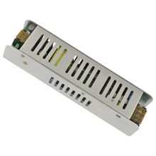 Uniel Блок питания Uniel UET-VAS-060A20 UL-00002428 ID - 425459