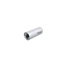 Сетевая камера Outdoor IR bullet, MPEG-4 MJPEG, VGA, 1 4 CMOS, 4mm lens, 10 (Vivotek)