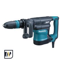 Отбойный молоток Makita HM1111C