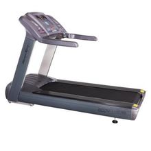 Беговая дорожка Body Strong JB6600