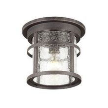Odeon Light 4044 1C VIRTA люстра потолочная (уличная)