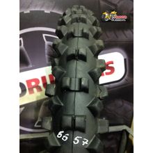 Pirelli 90 90 R21 Pirelli scorpion profim