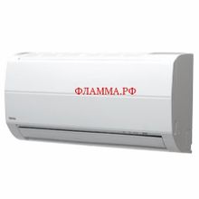 Кондиционер Toshiba SKP-ES (RAS-07SKP-ES RAS-07SA-ES)