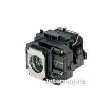 Лампа для проектора Epson EB-W8D (V13H010L55)