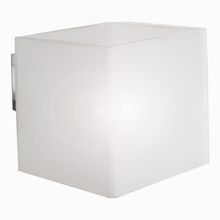 Arte Lamp Interior A7864AP-1WH