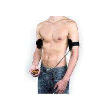 Тренажер для тренировки мышц рук для мужчин System Arms Male, Slendertone