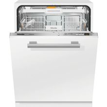 MIELE G 4985 SCVi XXL