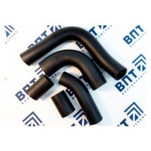 ВПТ 2246-3089 Ремкомплект патрубков системы охлаждения, 5шт ВПТ