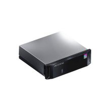 CMC III LTE GSM блок | код 7030571 | Rittal