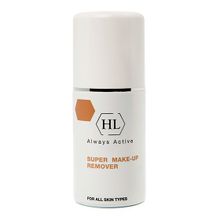 Super Make-Up Remover