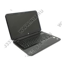 hp Pavilion 15-b122er [D2Y45EA#ACB] A8 4555M 8 1Тб HD8550M WiFi BT Win8 15.6 2.14 кг