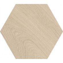 KERAMA MARAZZI SG23017N Брента беж светлый 20х23,1х7