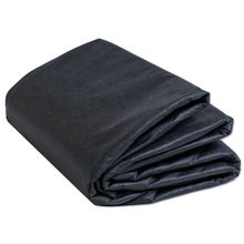 Спанбонд 90 для ландшафтных работ 12х1.6