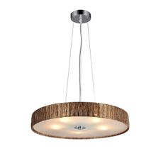 Подвес ST LUCE RONDELLA SL357.703.05
