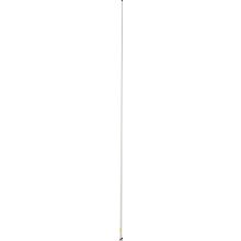 Osculati GLOMEX Supergain Portofino VHF antenna, 29.985.10