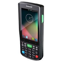 Терминал сбора данных Honeywell ScanPal EDA50K-1-C121NGRR (WiFi, 3G, BT, 2D Imager, 4060 mAh, Camera, NFC, Android 7.1, 26 клавиш, USB)