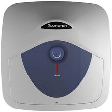 Аристон ABS Blu Evo RS 10 10 л