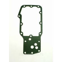 6754-61-2320, 6754-61-2310 Прокладка маслоохладителя