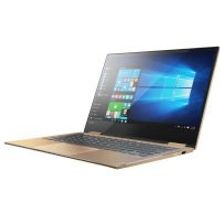 Lenovo Lenovo IdeaPad Yoga 720-13IKBR 81C30066RK