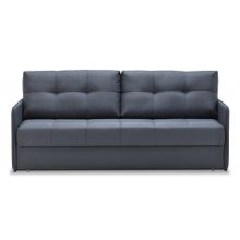 Ладья Диван-кровать Даллас ID - 371470