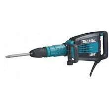 Makita HM 1214 C