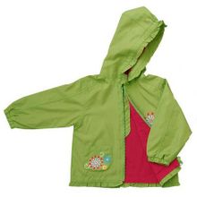 V-Baby Куртка детская S-22301 2