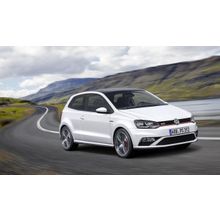 Блокиратор КПП для VOLKSWAGEN POLO  2015-  СЕДАН А+ P г.КАЛУГА - Гарант Консул 41017.F