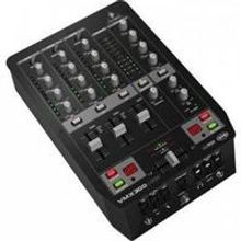 VMX300USB DJ