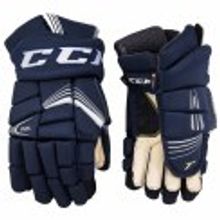 CCM Tacks 7092 SR Ice Hockey Gloves