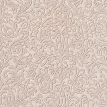 Обои виниловые МаякПринт Жаккард 4045-1