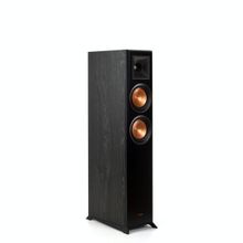 Напольная акустическая система Klipsch RP-5000F