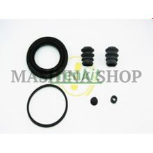 Ремкомплект суппорта переднего Mitsubishi ASX, Lancer X, Outlander XL II 1.5-2.4 (07-) d=57mm (40175