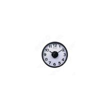 Часы настенные Marmiton «Простота»