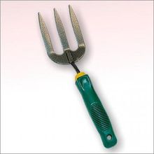 Рыхлитель-вилка (порошк.эмаль)