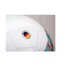 Jögel Мяч футбольный JS-550 Light №5