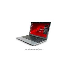 Packard bell te11hc-10002g32mnks (nx.c1fer.029) 15.6 p1000 2g 320gb intel hd sma linux