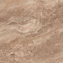 Ceramica Classic Polaris Polaris Коричневый 16 01 15 492 плитка напольная 385 мм*385 мм