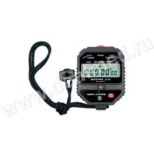 Секундомер электронный Интеграл С-01, Беларусь