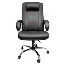 EGO BOSS EG1001 антрацит